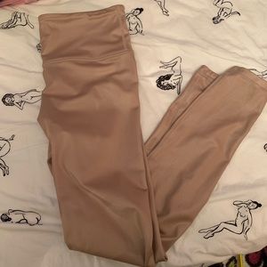 Athleta Elation legging XS